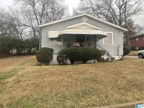 1837 Center Way, Birmingham, AL 35205