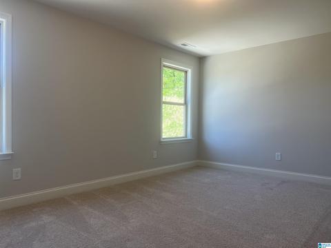517 Ramsgate Dr, Maylene, AL 35114 photo 16