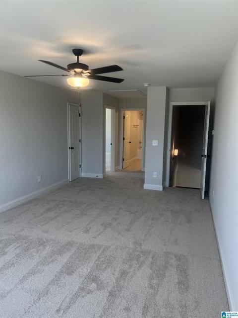 517 Ramsgate Dr, Maylene, AL 35114 photo 14