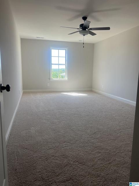 517 Ramsgate Dr, Maylene, AL 35114 photo 13
