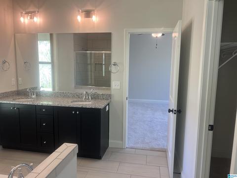 517 Ramsgate Dr, Maylene, AL 35114 photo 10