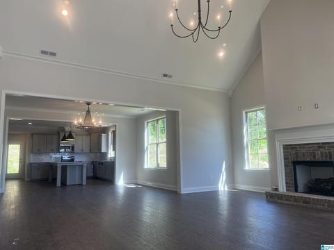 517 Ramsgate Dr, Maylene, AL 35114 photo 7