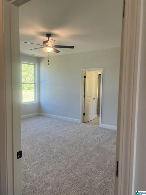 517 Ramsgate Dr, Maylene, AL 35114 photo 8