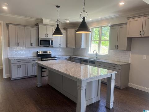 517 Ramsgate Dr, Maylene, AL 35114 photo 12
