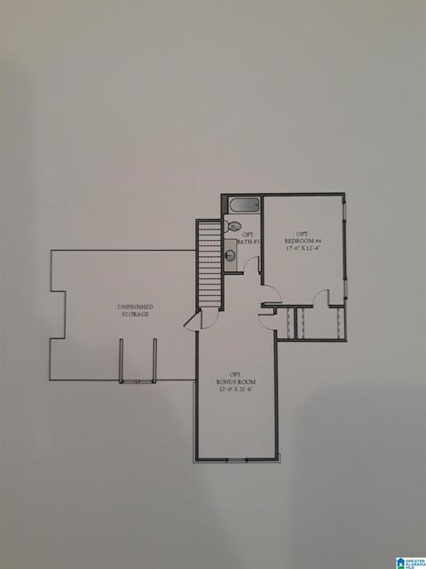 517 Ramsgate Dr, Maylene, AL 35114 photo 4