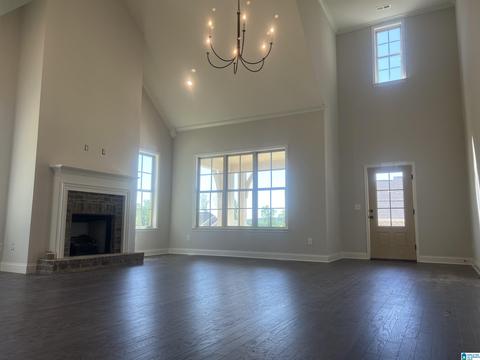 517 Ramsgate Dr, Maylene, AL 35114 photo 6