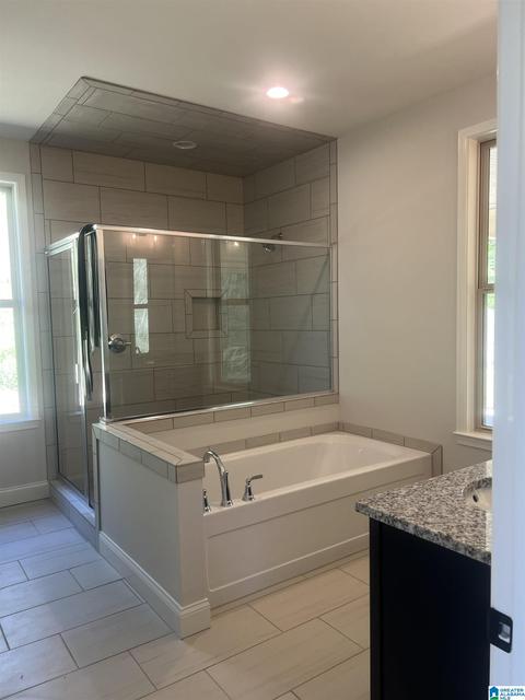 517 Ramsgate Dr, Maylene, AL 35114 photo 9