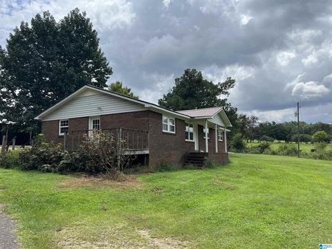 1040 Ebell Rd, Oneonta, AL 35121 photo 2