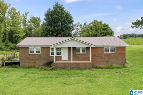1040 Ebell Rd, Oneonta, AL 35121 photo 7