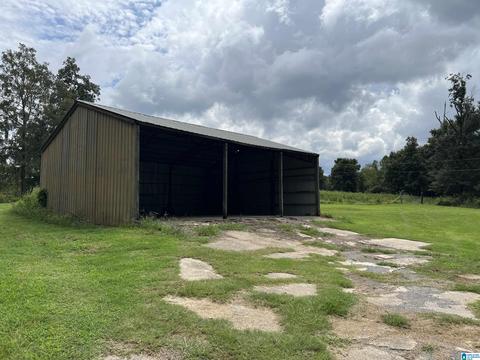 1040 Ebell Rd, Oneonta, AL 35121 photo 4