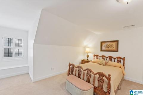 93 Azalea Trl, Oneonta, AL 35121 photo 36
