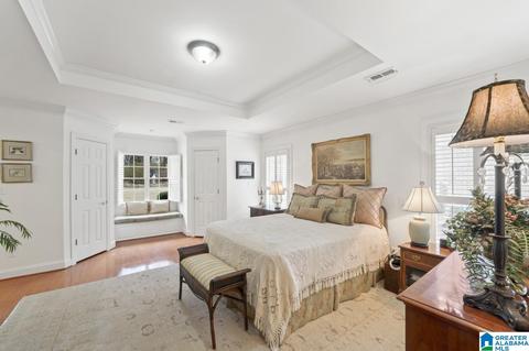 93 Azalea Trl, Oneonta, AL 35121 photo 21