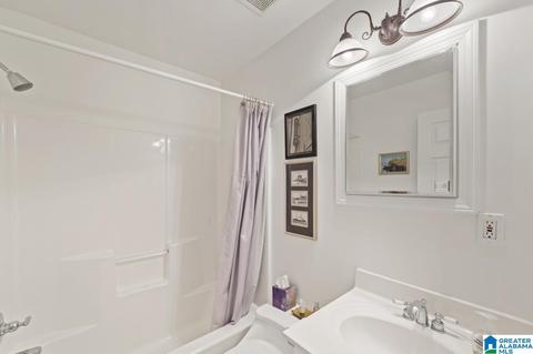 93 Azalea Trl, Oneonta, AL 35121 photo 38
