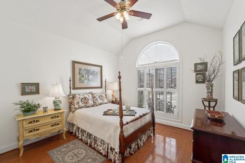93 Azalea Trl, Oneonta, AL 35121 photo 29
