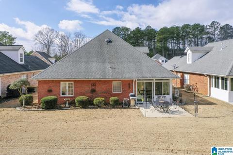 93 Azalea Trl, Oneonta, AL 35121 photo 40