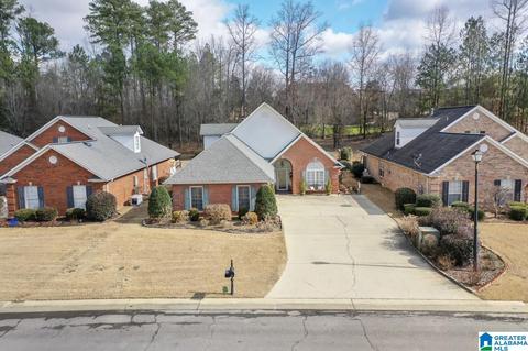 93 Azalea Trl, Oneonta, AL 35121 photo 2