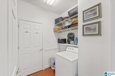 93 Azalea Trl, Oneonta, AL 35121 photo 33