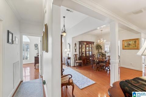 93 Azalea Trl, Oneonta, AL 35121 photo 13