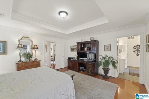93 Azalea Trl, Oneonta, AL 35121 photo 22