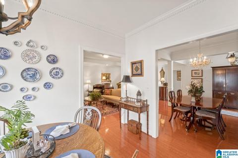 93 Azalea Trl, Oneonta, AL 35121 photo 18