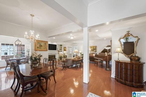 93 Azalea Trl, Oneonta, AL 35121 photo 10