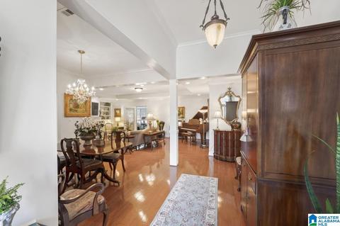 93 Azalea Trl, Oneonta, AL 35121 photo 12