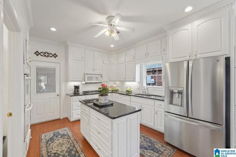 93 Azalea Trl, Oneonta, AL 35121 photo 15