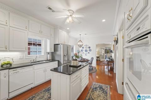 93 Azalea Trl, Oneonta, AL 35121 photo 20