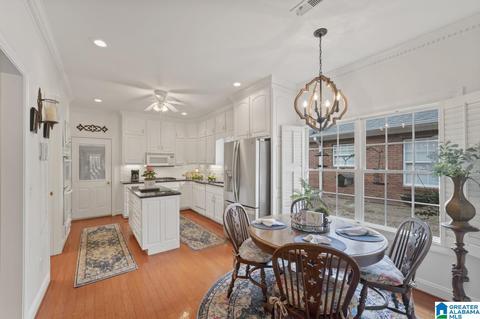 93 Azalea Trl, Oneonta, AL 35121 photo 17