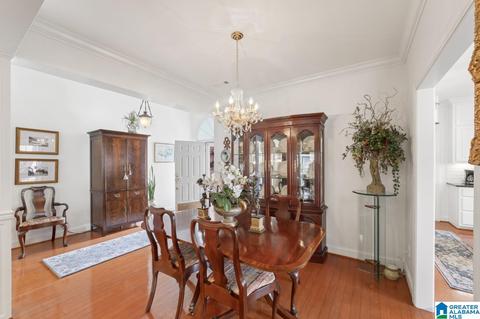 93 Azalea Trl, Oneonta, AL 35121 photo 11