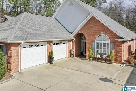 93 Azalea Trl, Oneonta, AL 35121 photo 5