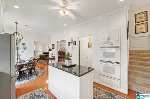 93 Azalea Trl, Oneonta, AL 35121 photo 28