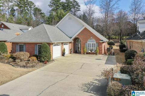 93 Azalea Trl, Oneonta, AL 35121 photo 3