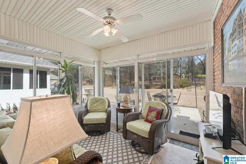 93 Azalea Trl, Oneonta, AL 35121 photo 43