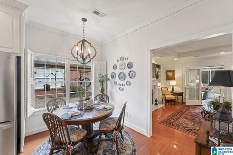 93 Azalea Trl, Oneonta, AL 35121 photo 16