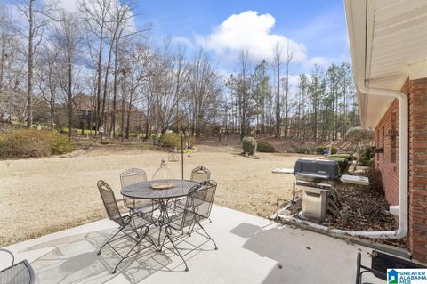 93 Azalea Trl, Oneonta, AL 35121 photo 45