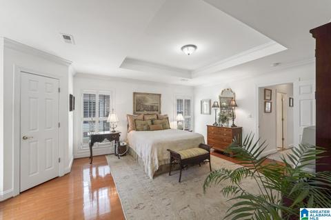 93 Azalea Trl, Oneonta, AL 35121 photo 23