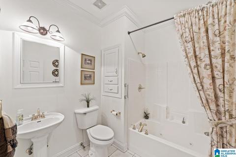 93 Azalea Trl, Oneonta, AL 35121 photo 30