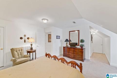 93 Azalea Trl, Oneonta, AL 35121 photo 37