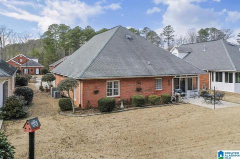 93 Azalea Trl, Oneonta, AL 35121 photo 41