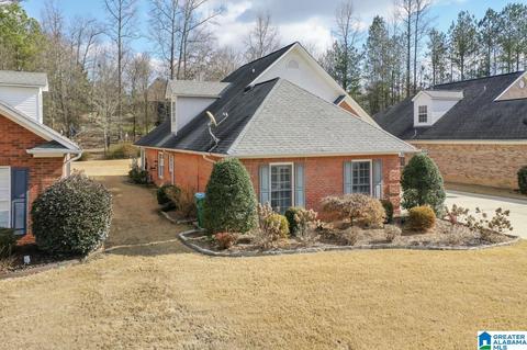 93 Azalea Trl, Oneonta, AL 35121 photo 4