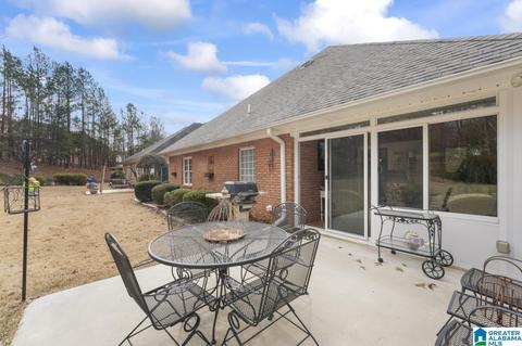 93 Azalea Trl, Oneonta, AL 35121 photo 46