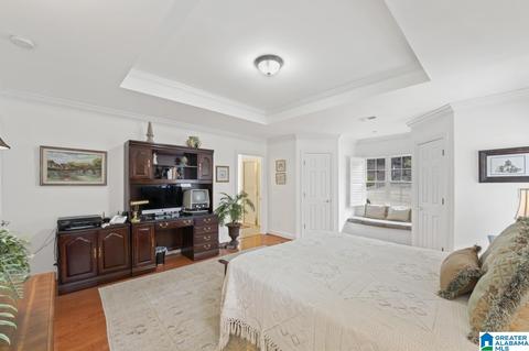 93 Azalea Trl, Oneonta, AL 35121 photo 24