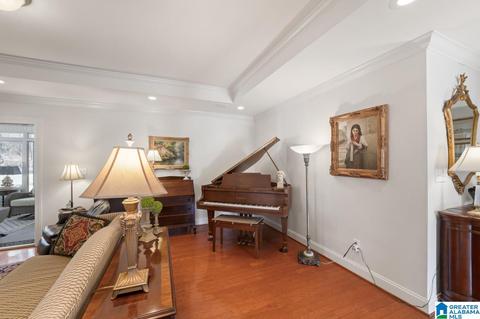 93 Azalea Trl, Oneonta, AL 35121 photo 9