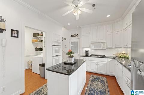 93 Azalea Trl, Oneonta, AL 35121 photo 32