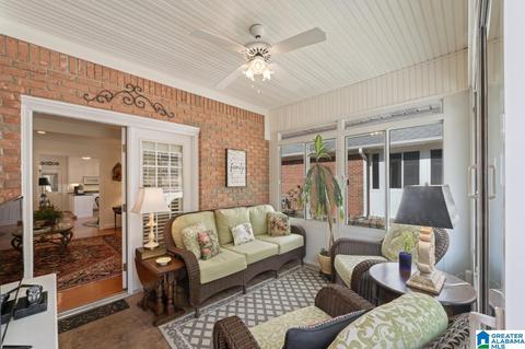 93 Azalea Trl, Oneonta, AL 35121 photo 44