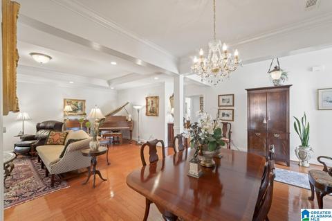 93 Azalea Trl, Oneonta, AL 35121 photo 19