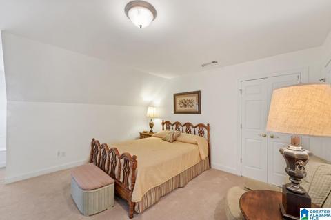93 Azalea Trl, Oneonta, AL 35121 photo 35