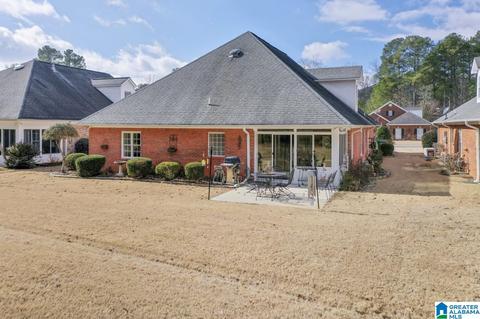 93 Azalea Trl, Oneonta, AL 35121 photo 39
