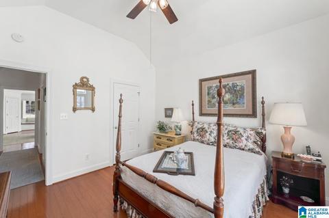 93 Azalea Trl, Oneonta, AL 35121 photo 27